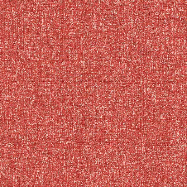 Infinite Colour Contract Fabric - Volume 2