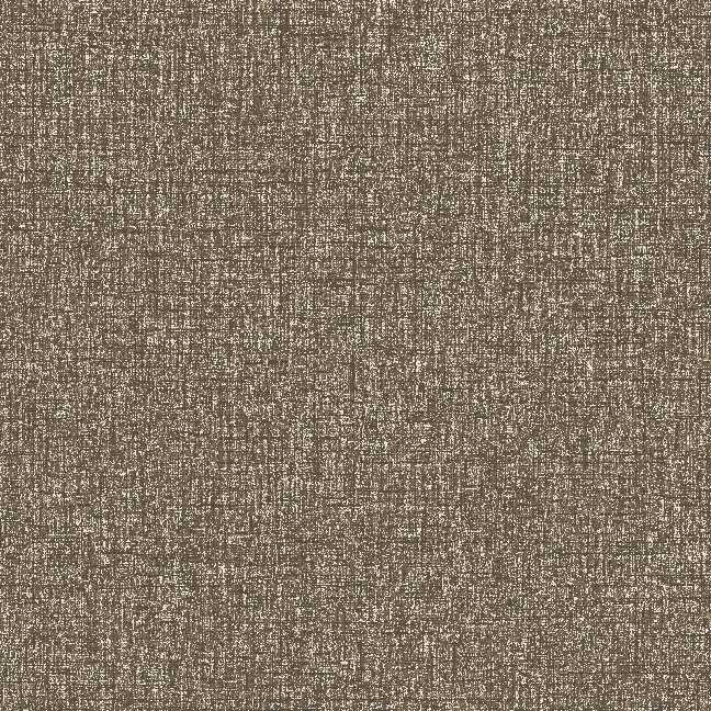 Infinite Colour Contract Fabric - Volume 1