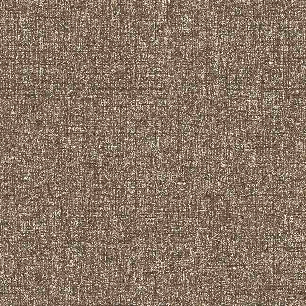 Infinite Colour Contract Fabric - Volume 1