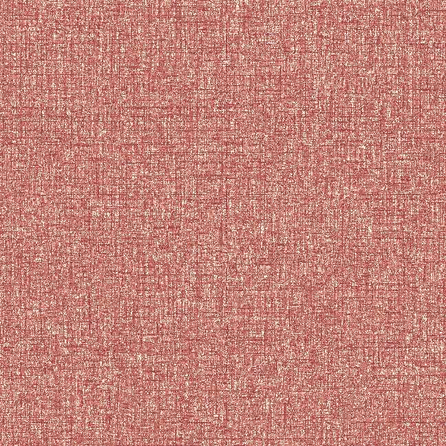 Infinite Colour Contract Fabric - Volume 2