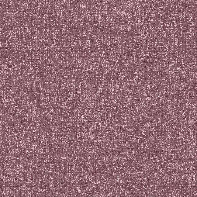 Infinite Colour Contract Fabric - Volume 2