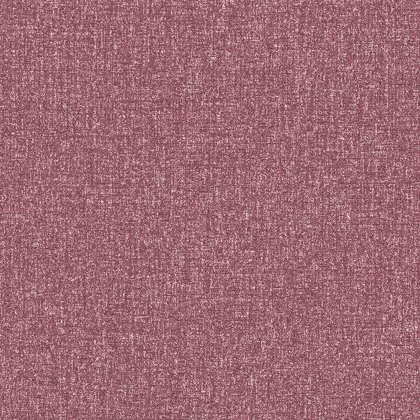 Infinite Colour Contract Fabric - Volume 2