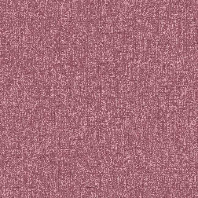 Infinite Colour Contract Fabric - Volume 2