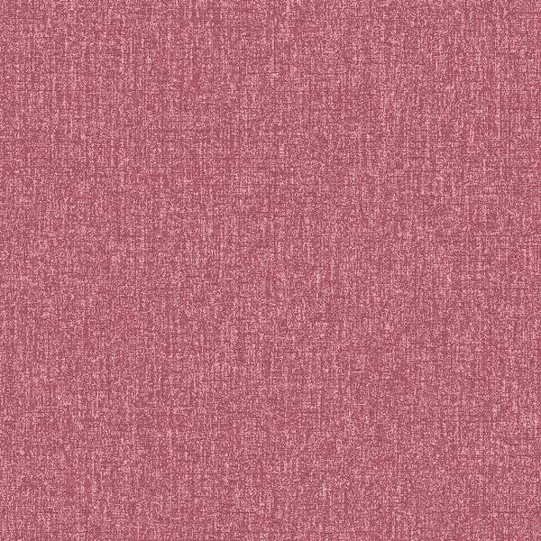 Infinite Colour Contract Fabric - Volume 2