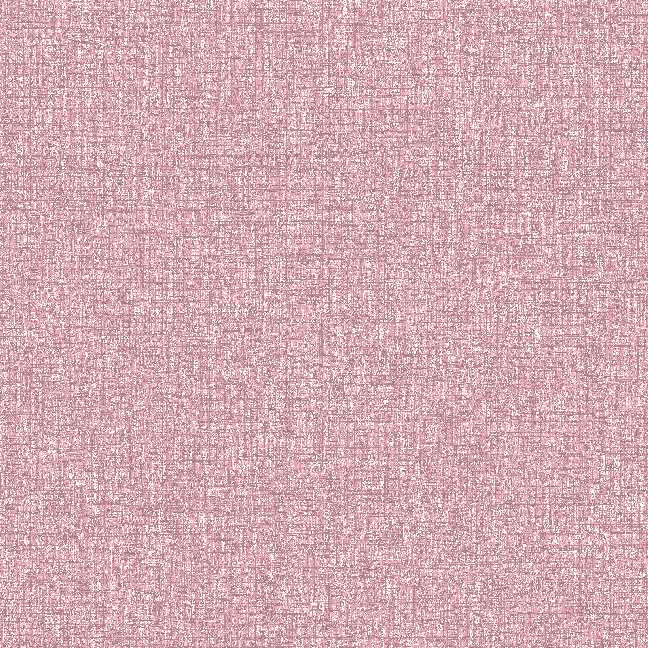 Infinite Colour Contract Fabric - Volume 2