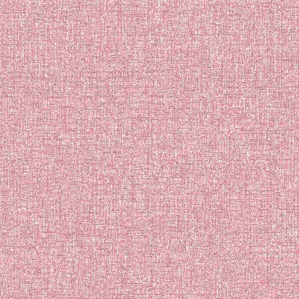 Infinite Colour Contract Fabric - Volume 2