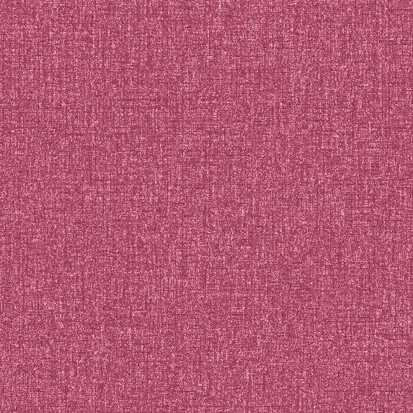 Infinite Colour Contract Fabric - Volume 2