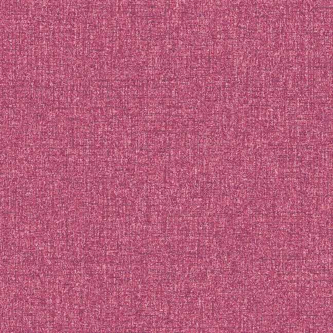 Infinite Colour Contract Fabric - Volume 2