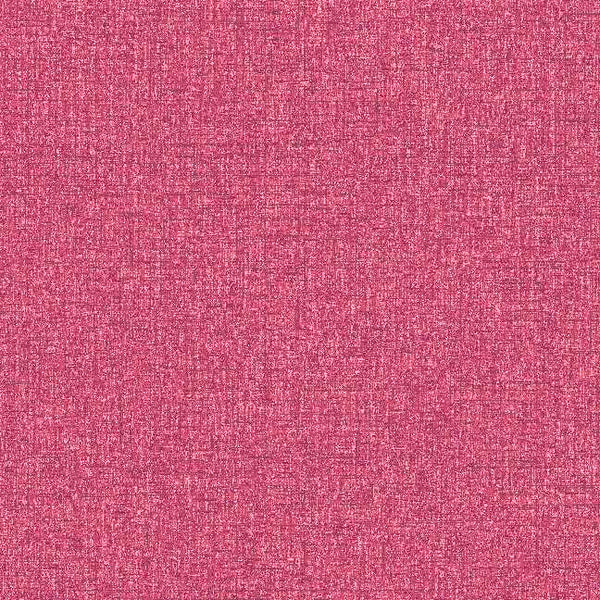 Infinite Colour Contract Fabric - Volume 2