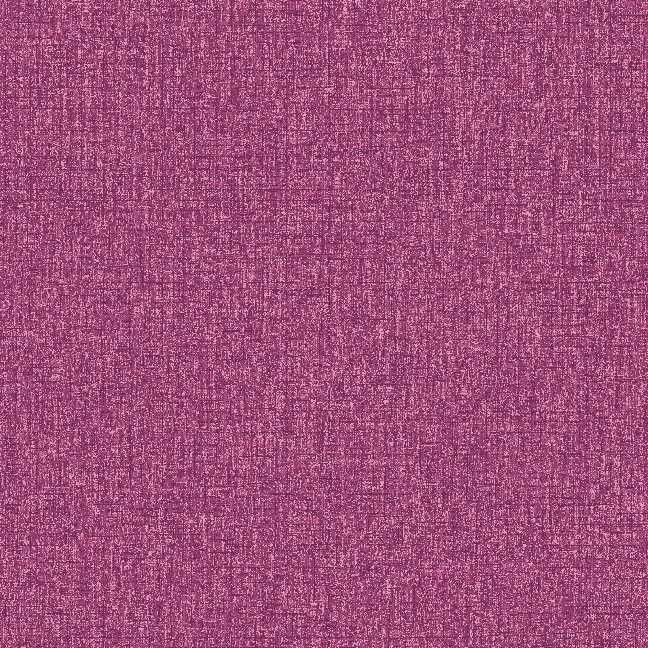 Infinite Colour Contract Fabric - Volume 2