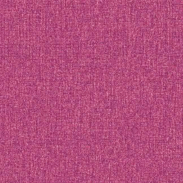 Infinite Colour Contract Fabric - Volume 2