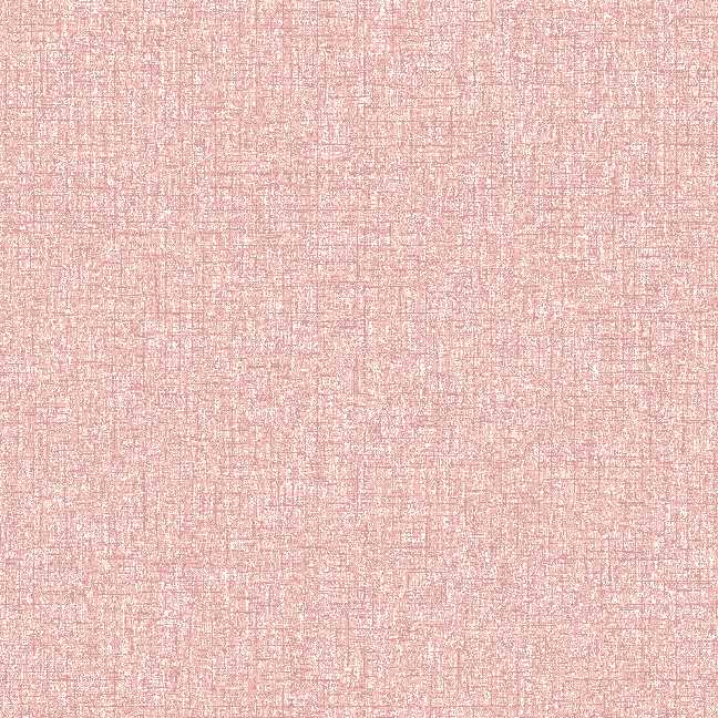 Infinite Colour Contract Fabric - Volume 2