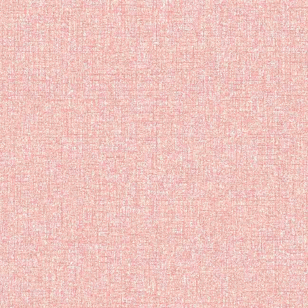 Infinite Colour Contract Fabric - Volume 2