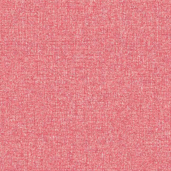 Infinite Colour Contract Fabric - Volume 2