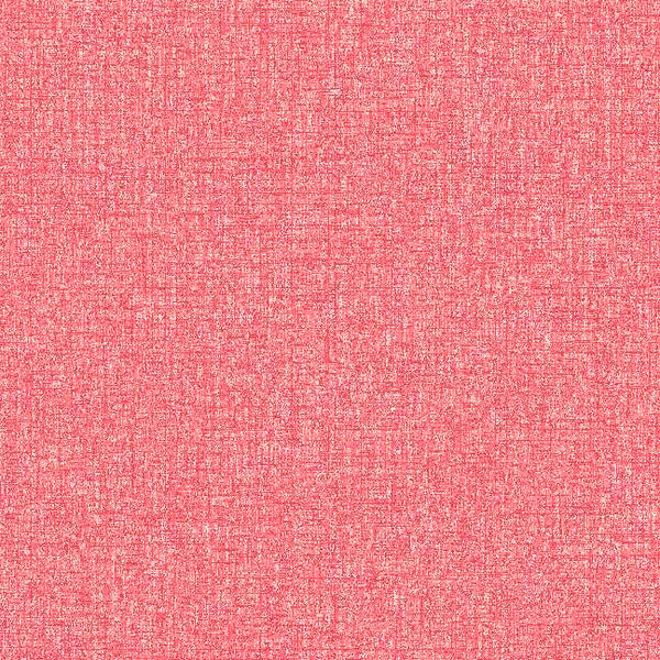 Infinite Colour Contract Fabric - Volume 2