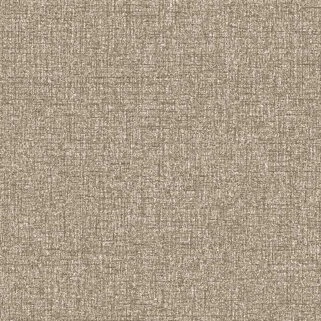 Infinite Colour Contract Fabric - Volume 1