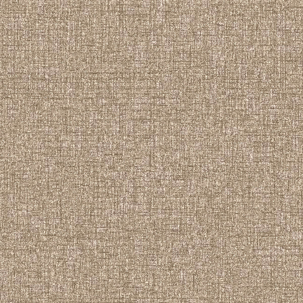 Infinite Colour Contract Fabric - Volume 1