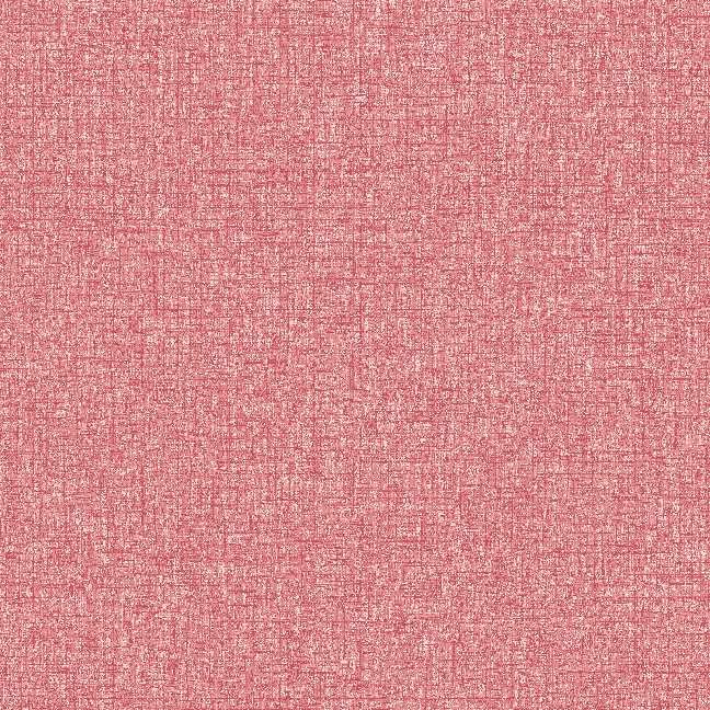 Infinite Colour Contract Fabric - Volume 2