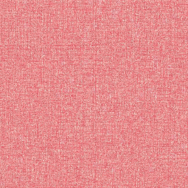 Infinite Colour Contract Fabric - Volume 2