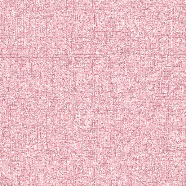 Infinite Colour Contract Fabric - Volume 2