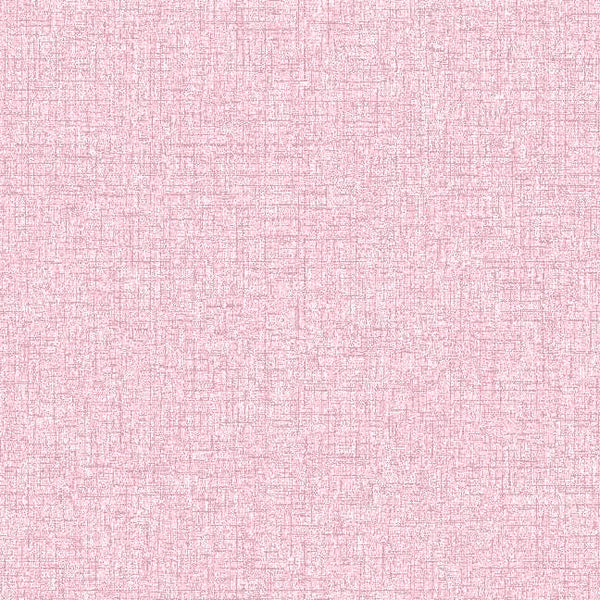 Infinite Colour Contract Fabric - Volume 2