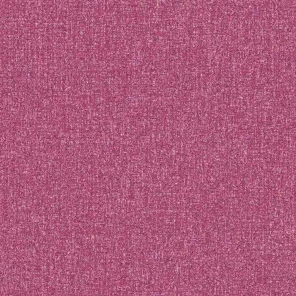 Infinite Colour Contract Fabric - Volume 2