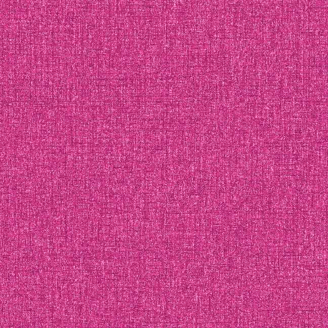 Infinite Colour Contract Fabric - Volume 2