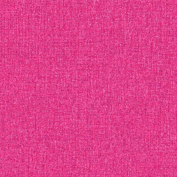 Infinite Colour Contract Fabric - Volume 2