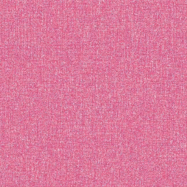 Infinite Colour Contract Fabric - Volume 2