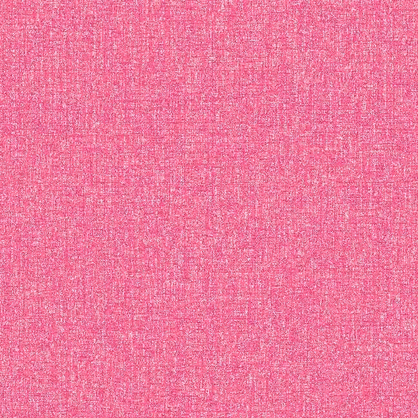 Infinite Colour Contract Fabric - Volume 2