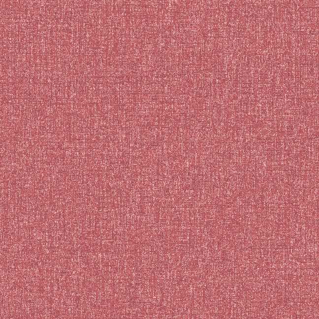 Infinite Colour Contract Fabric - Volume 2