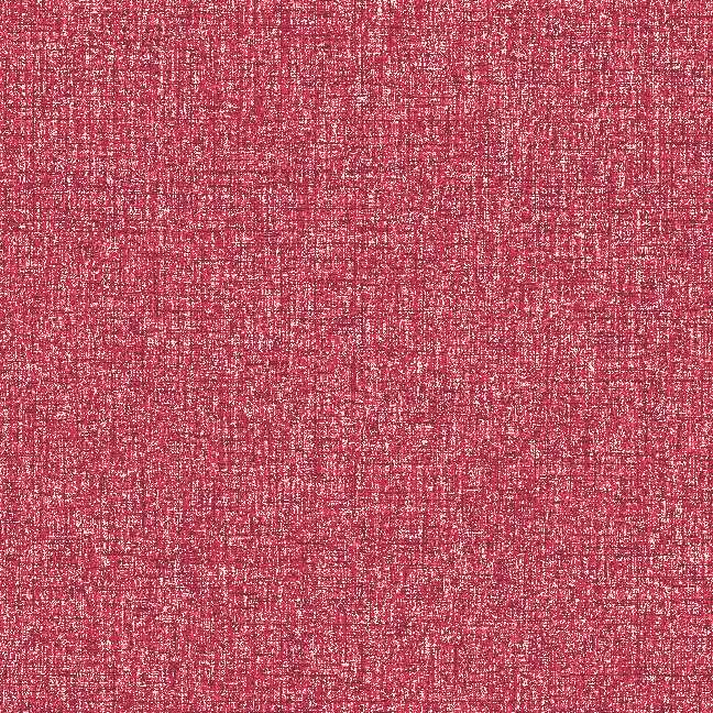 Infinite Colour Contract Fabric - Volume 2