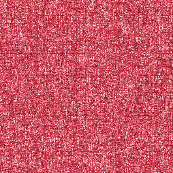 Infinite Colour Contract Fabric - Volume 2