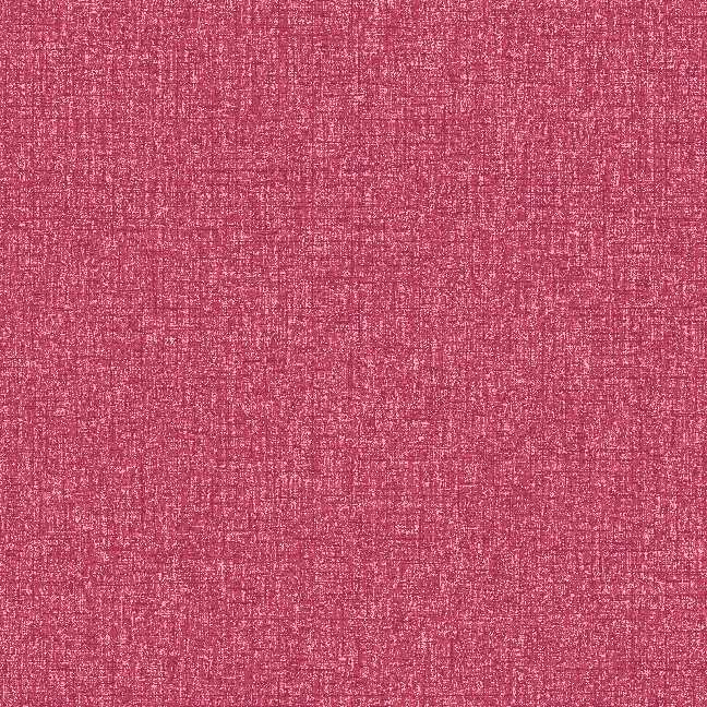 Infinite Colour Contract Fabric - Volume 2