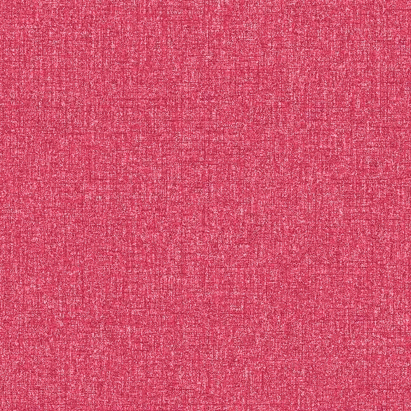 Infinite Colour Contract Fabric - Volume 2