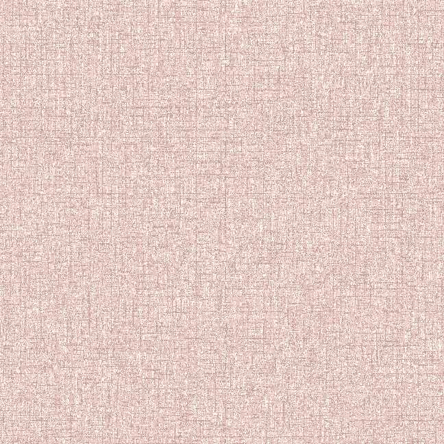 Infinite Colour Contract Fabric - Volume 2