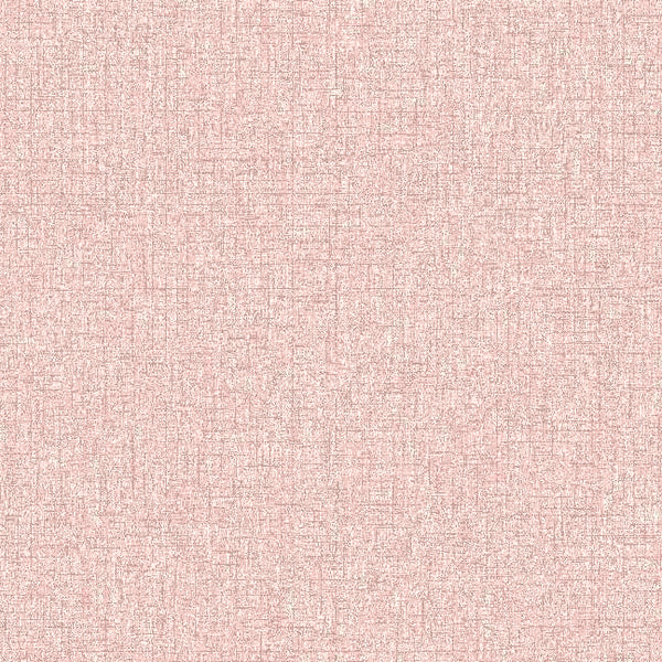 Infinite Colour Contract Fabric - Volume 2