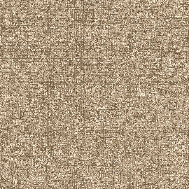 Infinite Colour Contract Fabric - Volume 1