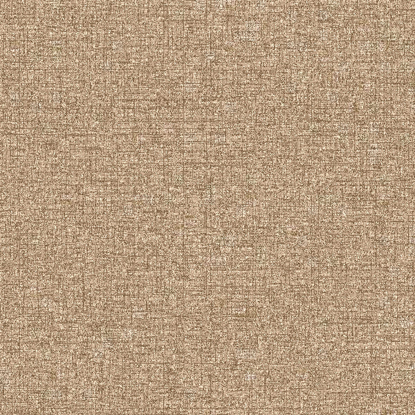 Infinite Colour Contract Fabric - Volume 1