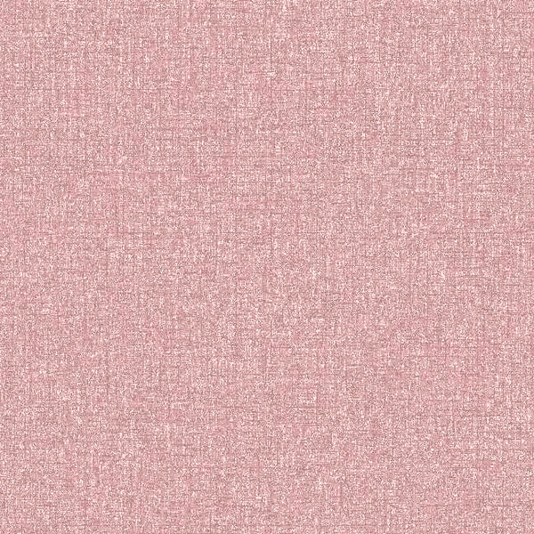 Infinite Colour Contract Fabric - Volume 2