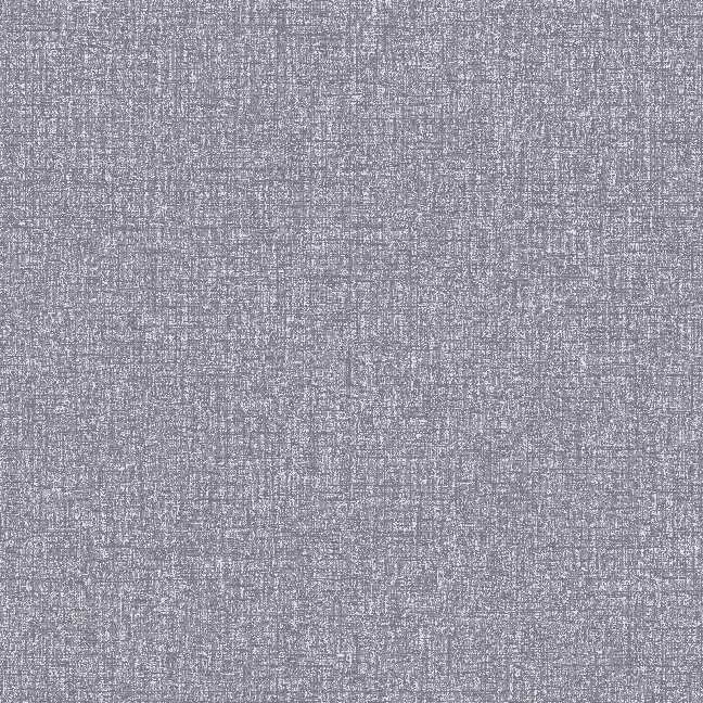 Infinite Colour Contract Fabric - Volume 2