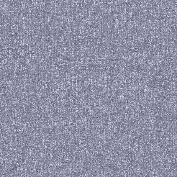 Infinite Colour Contract Fabric - Volume 2