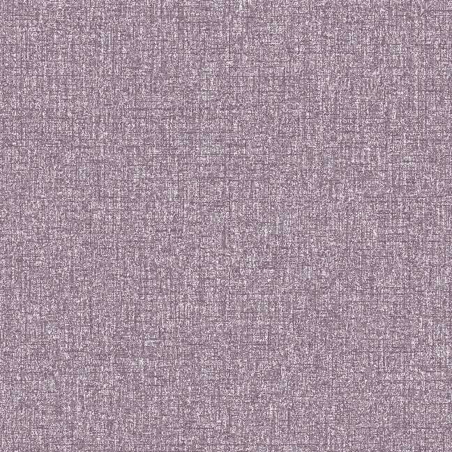 Infinite Colour Contract Fabric - Volume 2