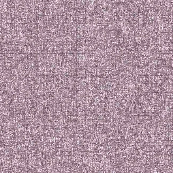 Infinite Colour Contract Fabric - Volume 2