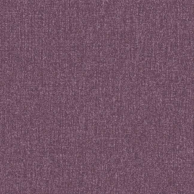 Infinite Colour Contract Fabric - Volume 2