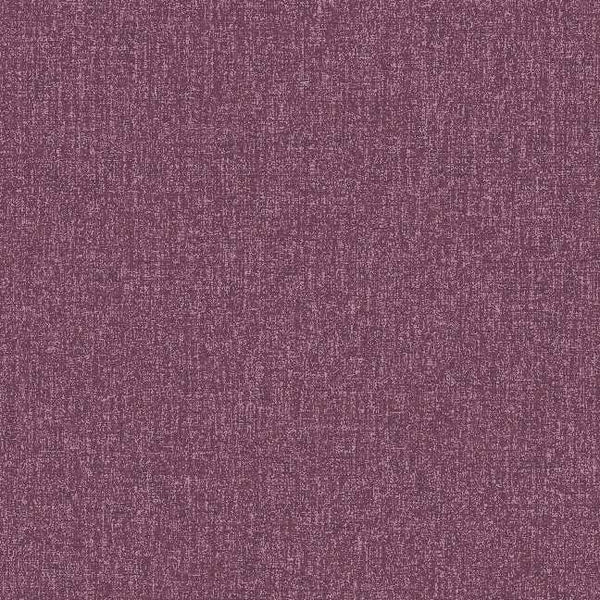 Infinite Colour Contract Fabric - Volume 2
