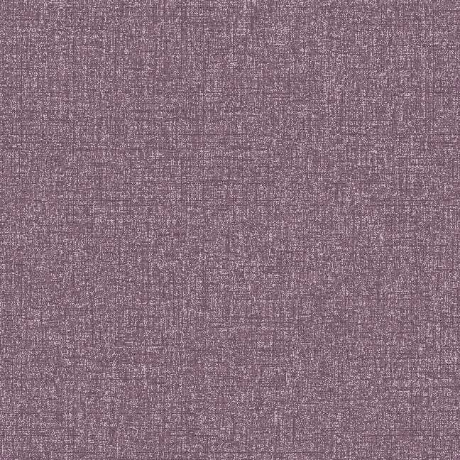 Infinite Colour Contract Fabric - Volume 2