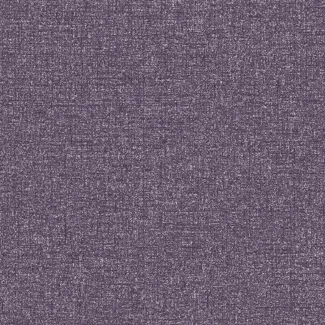 Infinite Colour Contract Fabric - Volume 2