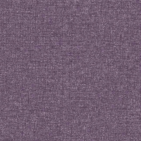 Infinite Colour Contract Fabric - Volume 2