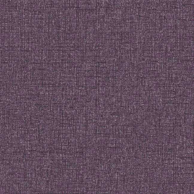 Infinite Colour Contract Fabric - Volume 2
